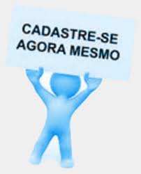 cadastrese